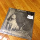 [LP] Pavlov's Dog - Pampered Menial 이미지