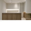 굿닥터소아과의원 이미지