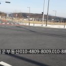 알파모텔 이미지