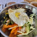 (주)도원헬스케어 이미지