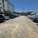 만석한식당 이미지