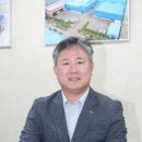 화성밸브(주) 이미지