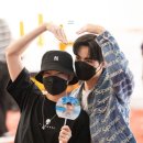 실과바늘 이미지