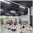 아이사랑 태권도장 이미지