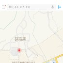 (주)두리금속 이미지