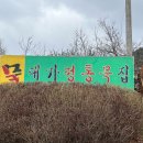 대가정통묵집 이미지