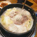 만두고을 - 동구 화랑로80길 23 | 만두고을