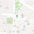 GS25부평마루점 이미지