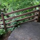 장전보건진료소 이미지