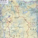 감투봉리조트 이미지