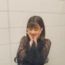현주 이미지