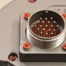 큰동물병원 이미지