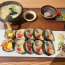 부산뉴욕제과점 이미지