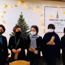 이화안경원 이미지