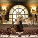 아이조아 이미지