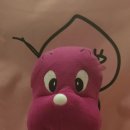 둘리인형뽑기 이미지