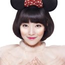 네일아이마케팅 이미지