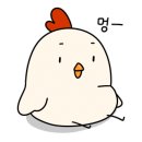 잇트릿 이미지