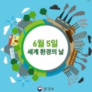 오늘의 역사(6월 5일) 이미지