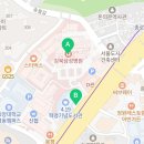 강북김약국 이미지