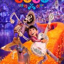 코코(coco) 이미지