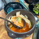 학곡리막국수닭갈비 | ［춘천］춘천 가면 꼭 들르는 곳｜학곡리 막국수 닭갈비 솔직후기