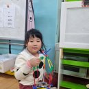 창의블럭(우주탐사 레이더) 이미지