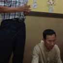 가수원초등학교 이미지