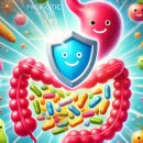 두배로행복마트 - 수원시 권선구 호매실동 | 두배로행복마트