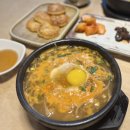 현대옥 강서점 이미지