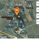 삼주종합건설(주) 이미지