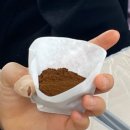 전일중학교 | [스카이교육] - 전주전일중학교 진로직업 체험(진로박람회) 2025.12.11