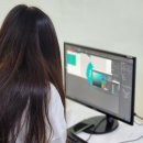 수원역 포토샵 학원 찐후기! 디자인 스킬 업그레이드 성공기