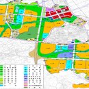 수원호매실 휴먼시아 15단지 이미지