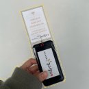 곤드레밥집 | [인천]인천 서구 곤드레밥집 솔직후기｜넓은 홀 + 식물원 카페 + 서비스까지 완벽