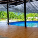 큰시내들펜션 이미지