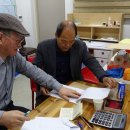 동면(분회)경로당 이미지