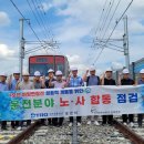 하양사진 이미지