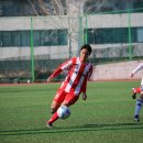 후평중학교 이미지