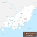 문화회관사거리 1 이미지