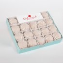 농협금천지점 이미지