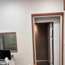 삼성생명맞은편(포낙보청기 앞) | 강릉보청기 · 강원도보청기 고민 끝에 찾은 곳, 아빠와 함께한 진심보청기 동해센터 방문 후기