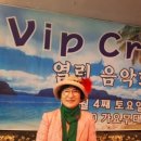 열린음악회7080 Daum카페