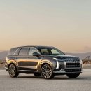 둔산중로-4 이미지