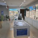 K비젼안경창원파티마병원점 | 기능성 안경과 스타일을 모두 충족하는 창원안경, K비젼안경 창원파티마병원점
