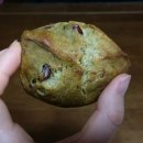 한티역밀도