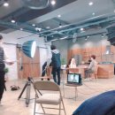 (주)명도물산 네이버블로그