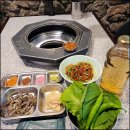 제줏간아산탕정점 이미지