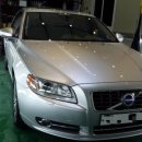 카이샵셀프세차장 이미지