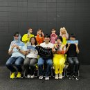 그린빈 버찌라이브하우스 | 6월 월간 보고